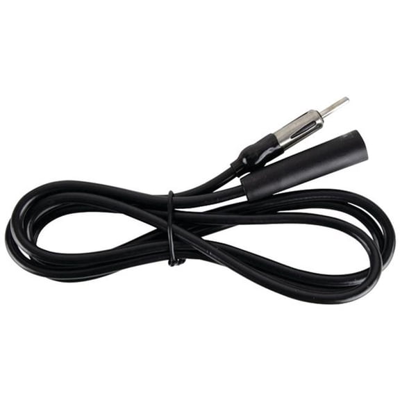 Metra AD-EX48 Antenna Extension Cable, 2ft