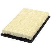 Super Tech 2750 Engine Air Filter, Replacement Filter for Infiniti, Nissan and Subaru