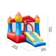 thumbnail image 3 of Inflable Doctor Dolphin & Play Day NT-62017, 3 of 4