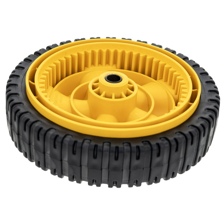 busy wheels   64GB MaiyaPen付 busy wheels 64GB MaiyaPen付 【公式通販】