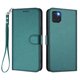 thumbnail image 1 of Funda Cartera GANGXUN para Samsung Galaxy Note 10 Lite – Cierre Magnético, Protección RFID, Correa Desmontable, Compatible con Carga Inalámbrica, 1 of 6