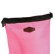 thumbnail image 5 of Kitchen aid 2PC Waterproof Thermal Cooler Insulated Lunch Box Portable Tote Storage Picnic Bags, 5 of 5