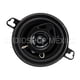 thumbnail image 3 of Bocinas Coaxiales Audiopipe CSL-1302 90 Watts 3.5 Pulgadas, 3 of 3