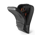 thumbnail image 4 of Royalbelle Center Storage Bag 7.5L Large Capacity Center Shoulder Console Box Between Seat Storage Organizer Compatible for Can Am X3 XRS R Max 2017-2023, 4 of 5