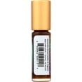 thumbnail image 2 of Kuumba Made, Fragrance Oil Amber Paste, 0.125 Ounce, 2 of 5