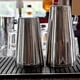 thumbnail image 5 of Shaker Set-piece Pro Shaker Set. Unwed Drink Shaker From, 5 of 5