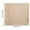 m, variante sur Boovnll Assiettes Jetables, Tapis Ignifuge de Camping en Fibre de Verre, Couverture Ignifuge Portable pour Randonnée Barbecue Escalade, Gadgets de Cuisine