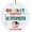 Asl Interpreter, variant on Babysitter Christmas Ornaments 2025 for Women Friendship, Appreciation Gifts for Coworkers - Christmas Decorations Ceramic Ornaments vuKNwg (Babysitter)