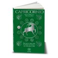 thumbnail image 1 of CAPRICORNIO DE MARION Y CARRUTHERS, PAM WILLIAMSON, 1 of 1