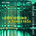 thumbnail image 1 of Sasha Berliner & Tabula Rasa, 1 of 1