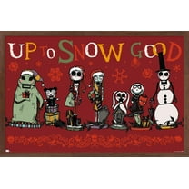 NBA Minnesota Timberwolves - Anthony Edwards Feature Series 24 Wall Poster, 22.375" x 34"