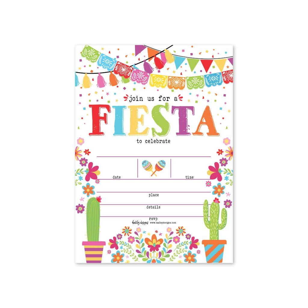 cactus music gift certificate cactus music gift certificate