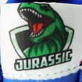 thumbnail image 4 of Tenis Be Hype Niño Dinosaurios Luces LED Talla 21 cm, 4 of 4