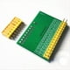 thumbnail image 5 of 16Bits ADC 8CH SincronizacióN AD7606 MóDulo de AdquisicióN de DATOS 200Ksp, 5 of 5