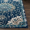 thumbnail image 3 of Surya Clairmont Polypropylene 3'11" X 5'7" Rectangle Area Rugs CMT2314-31157, 3 of 5