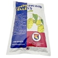 thumbnail image 5 of US Magnum Hop Pellets 1 lb (Packaging Varies), 5 of 7