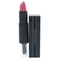 thumbnail image 2 of Givenchy Rouge Interdit Illicit Color 3.4g/.12oz 21 Rose Neon, 2 of 2