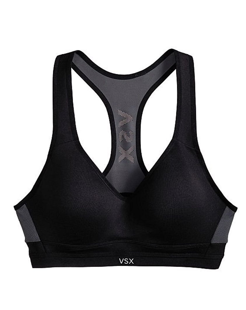 Victoria's Secret VSX The Incredible Sports Bra - Walmart.com