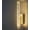 D, variant on For Living Room Bedroom Study Background Wall Sconces Light Modern Bubble Crystal Wall Lamps Indoor Lighting