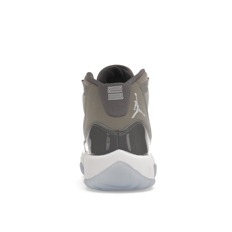 Jordan Kid display picture 1