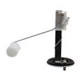 thumbnail image 4 of RAParts 897389M91 New Tractor Fuel Sending Unit Fits Massey Ferguson 50B 165 168 175 +, 4 of 10
