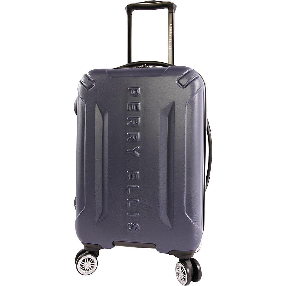 small suitcase walmart