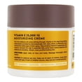 thumbnail image 4 of Jason Crème hydratante Anti-âge vitamine E, 4 of 4