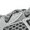 Wild Dove/White, variant on ASICS MENS Gel 1130 "Wild Dove" 1201A910 020 1201A910 020 from Stadium Goods