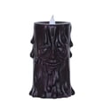 thumbnail image 4 of Anewi Halloween Tree Light Decoration Indoor LED Battery Operated Scary Tree Decor with Glowing Halloween Decoration Multiple Designs Available for Home Table, 4 of 11