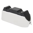 thumbnail image 3 of Charging Docking Station, Stable Fast Charging  Convenient Charging Station ABS With LED Indicator For Dual Controller, 3 of 8