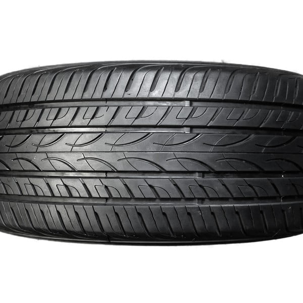 GL230420-2 YOKOHAMA BluEarth 205/65 R15 | and1collectables.com.au