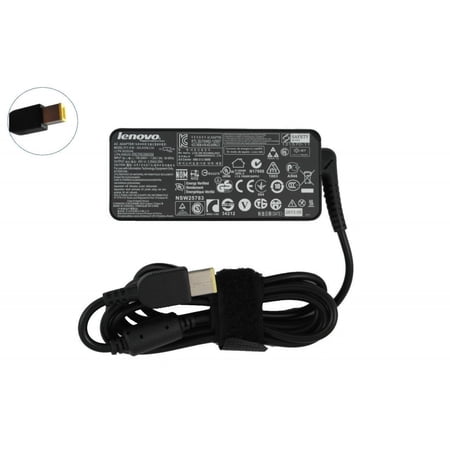 Lenovo ThinkPad Edge E540 AC Adapter ADLX45NDC3A price history on PriceWatchPro