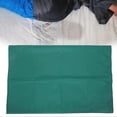 thumbnail image 5 of Multi Functional Elderly Slide Sheet Bedridden Patient Sliding Cloth For Turning Moving, 5 of 5