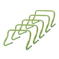 thumbnail image 1 of Set de Vallas ALTERA OAF-01 Entrenamiento Salto 5 piezas, 1 of 4