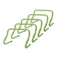 thumbnail image 1 of Set de Vallas ALTERA OAF-01 Entrenamiento Salto 5 piezas, 1 of 4