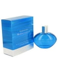 thumbnail image 2 of (Lot de 3) Mediterranean par Elizabeth Arden Vaporisateur Eau de Parfum 3,4 oz, 2 of 2