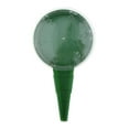 thumbnail image 2 of Dispensador de semillas de plantas de jardín, sembrador de semillas, dial de tamaño ajustable, difusor Verde Cola Sembrador de semillas de mano, 2 of 7