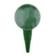 thumbnail image 2 of Sembrador de semillas de 1 pieza, Mini dispensador de semillas de plantas de jardín de mano portátil Arrancador de plantador Verde Zulema Sembrador de semillas de mano, 2 of 7