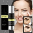 reduction-and-firming-eye-50ml-reduces-crow-s-feet-and-fine-lines-under