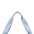 thumbnail image 2 of Bolso portátil deportivo, bolsa de ejercicios para yoga, bolso deportivo, bolsa de ejercicios para yoga, rendimiento lleno de energía, 2 of 5