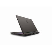 MSI Vector - LCD 16 QHD+ GeForce RTX 5080 Laptop GPU - Intel Core Ultra 9 275HX - 16GB Memory - 1 TB SSD - Windows 11 Home - Gaming Laptop - 240 Hz (Vector 16 HX AI A2XWIG-050US )