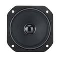 thumbnail image 3 of 3-Inch 85MM 20W Tweeter Speaker Stage Treble KTV Audio Dual Magnetic 13-Core Speaker, 3 of 5