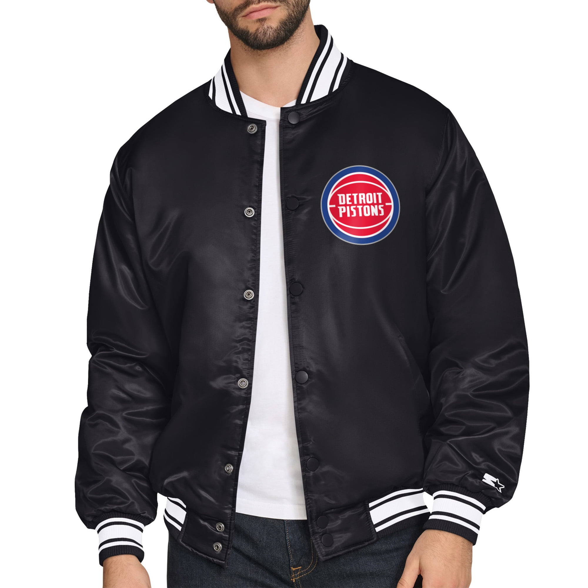Men's Starter Gold New York Yankees 2023 Subway Series Bronx