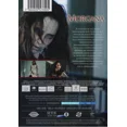 thumbnail image 2 of Morgana Una Leyenda De Terror Luis Felipe Tovar Pelicula Dvd ON SCREEN FILMS DVD, 2 of 2