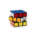 thumbnail image 4 of Cubo Rubik´s Spin Master, 4 of 4