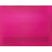 Kerastase Reflection Chroma Reflect Hair Masque, 6.8 Fl Oz