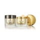 thumbnail image 3 of Crema de Día Elizabeth Arden Ceramide Lift & Firm SPF 30 para Mujer Elizabeth Arden NA, 3 of 7