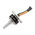 thumbnail image 4 of Motor de Repuesto 1806 2000kV para Planeador de Avión Wltoys XK A300 RC, 4 of 9
