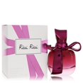thumbnail image 1 of Ricci Ricci by Nina Ricci Eau De Parfum Spray 1.7 oz, 1 of 1