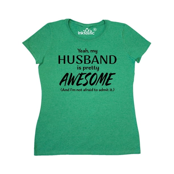 proud to be awesome t shirt